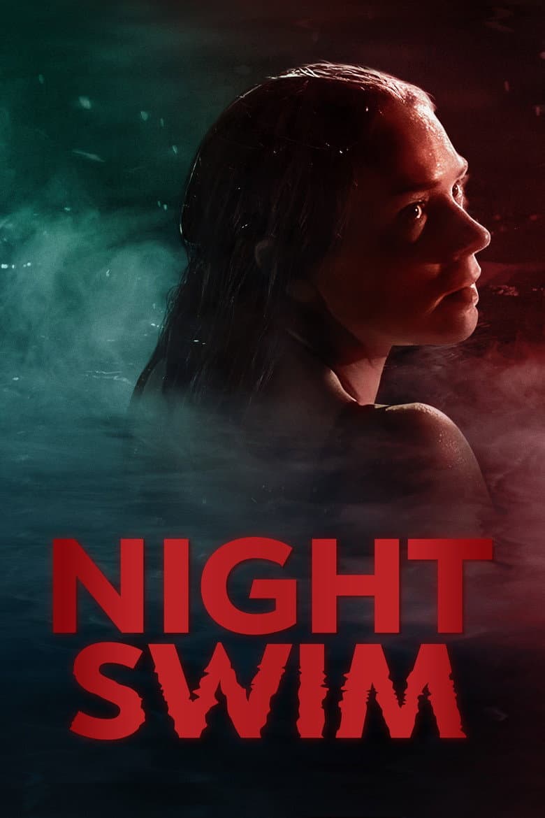 Ảnh poster
