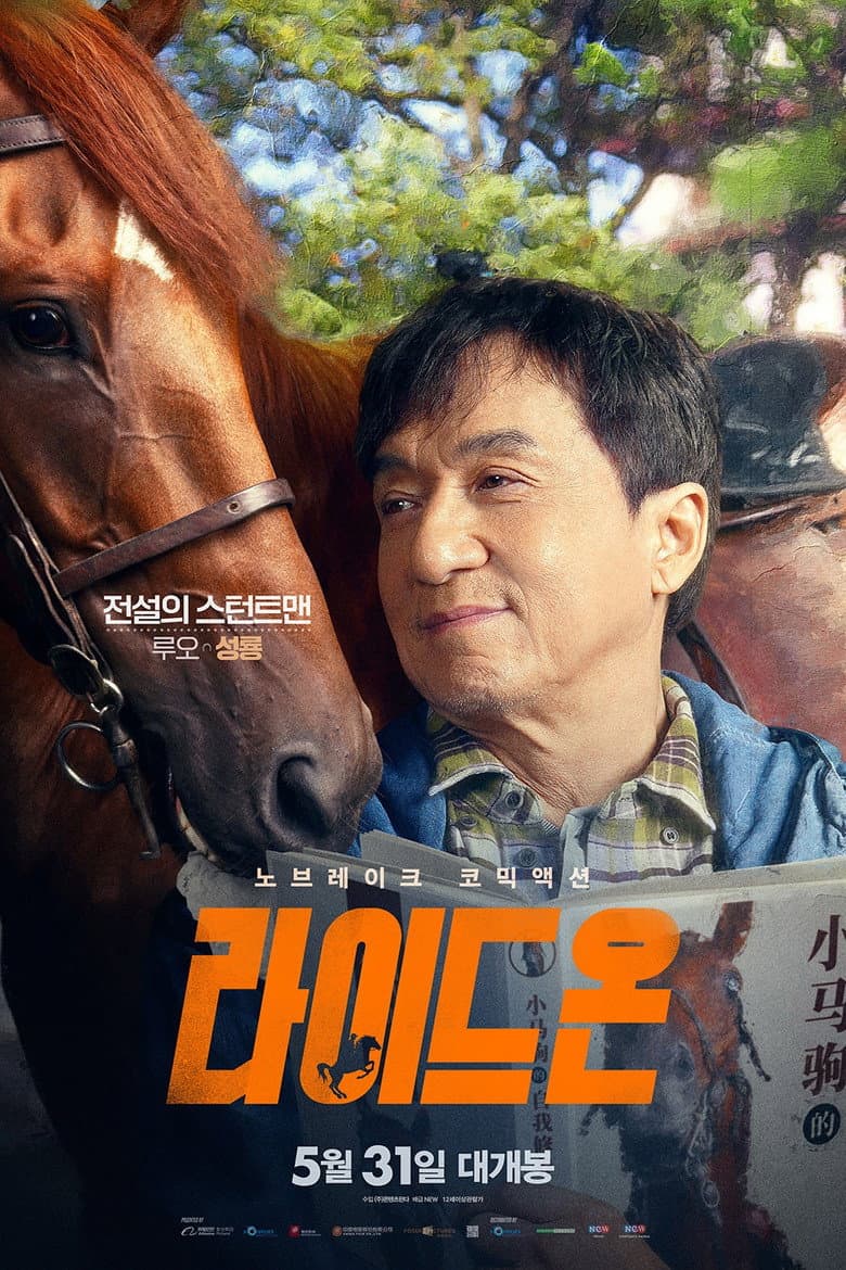 Ảnh poster