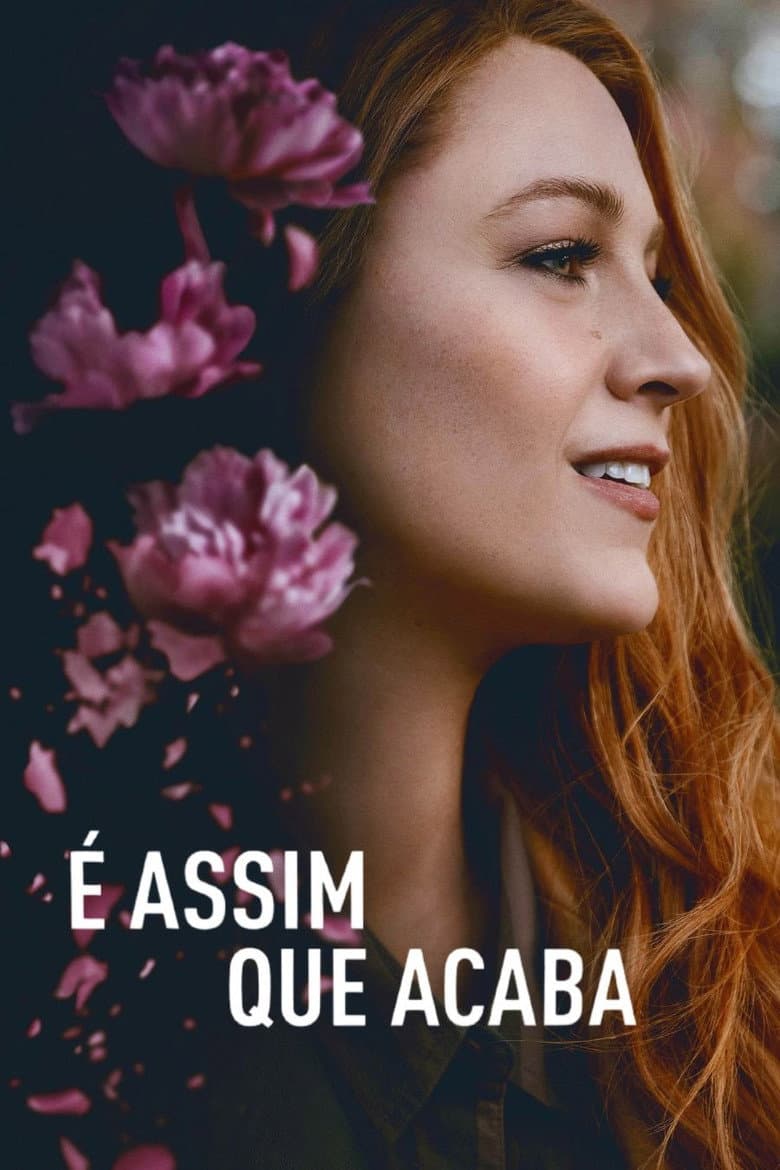 Ảnh poster