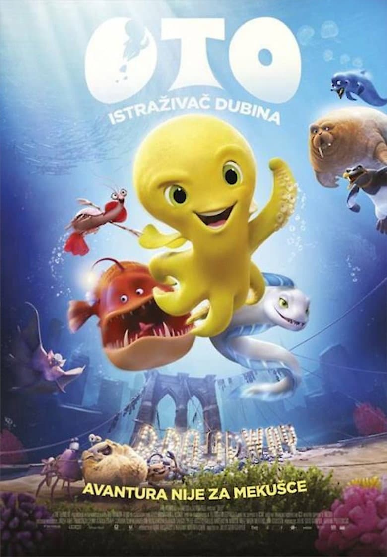 Ảnh poster