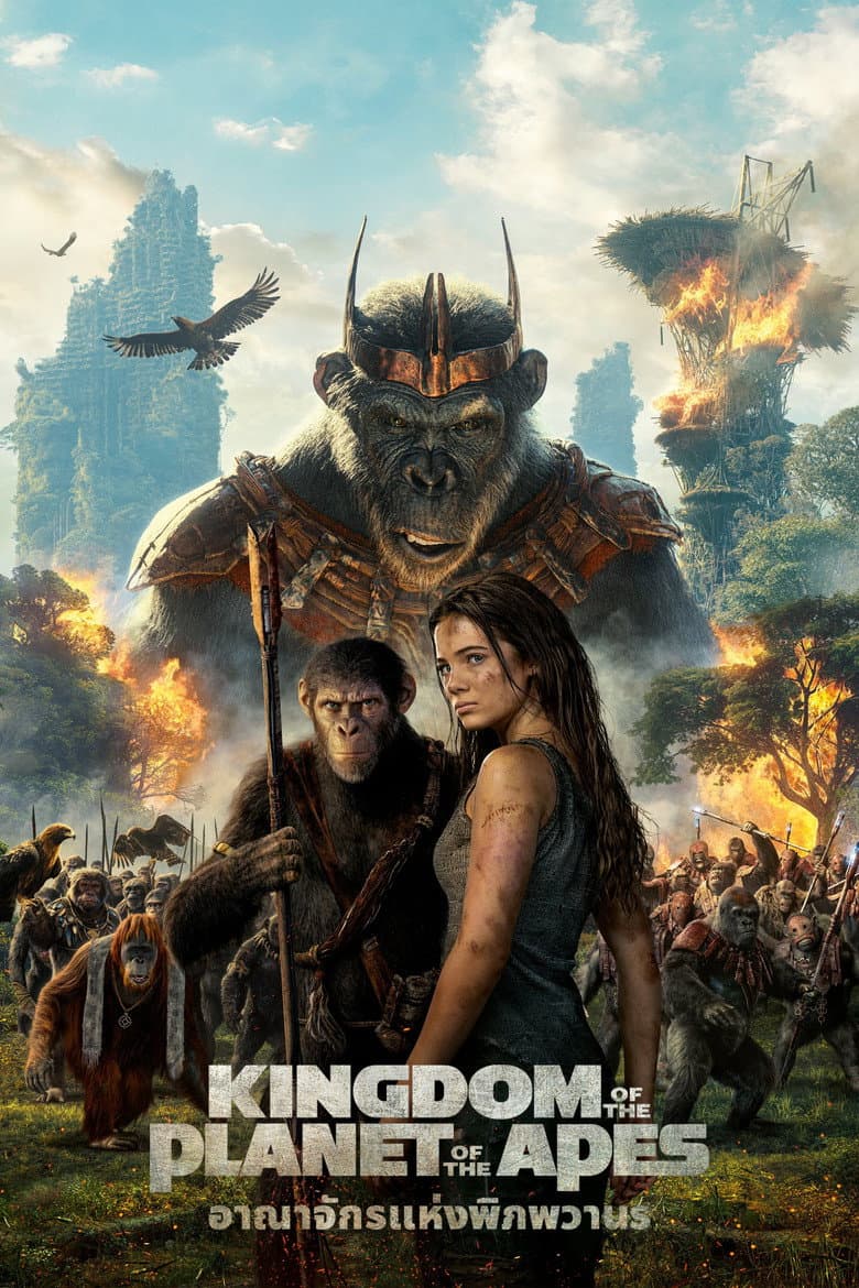 Ảnh poster
