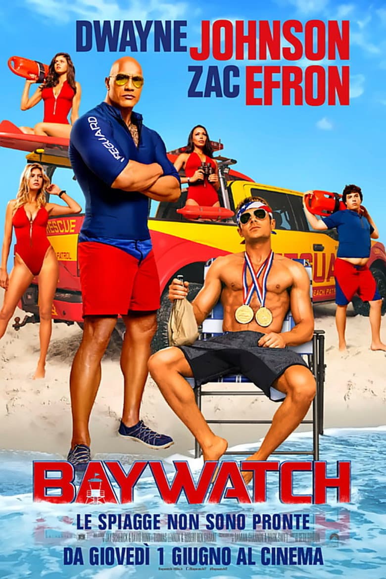 Ảnh poster
