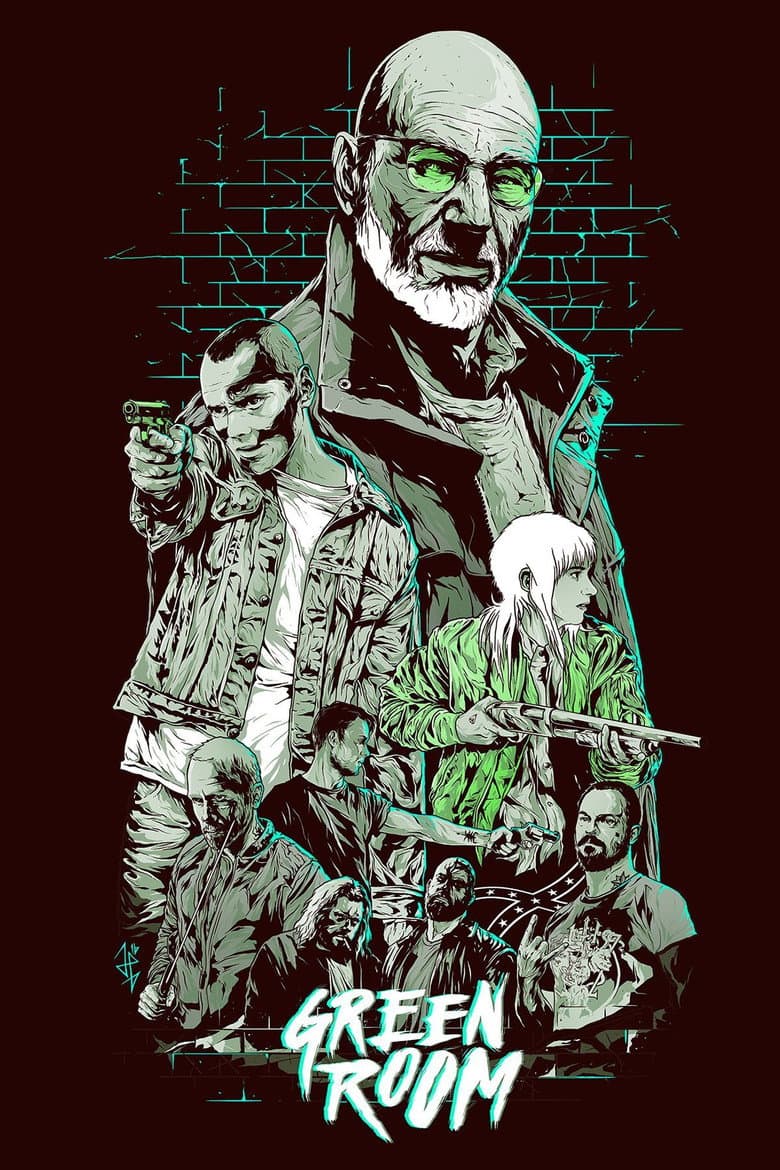 Ảnh poster