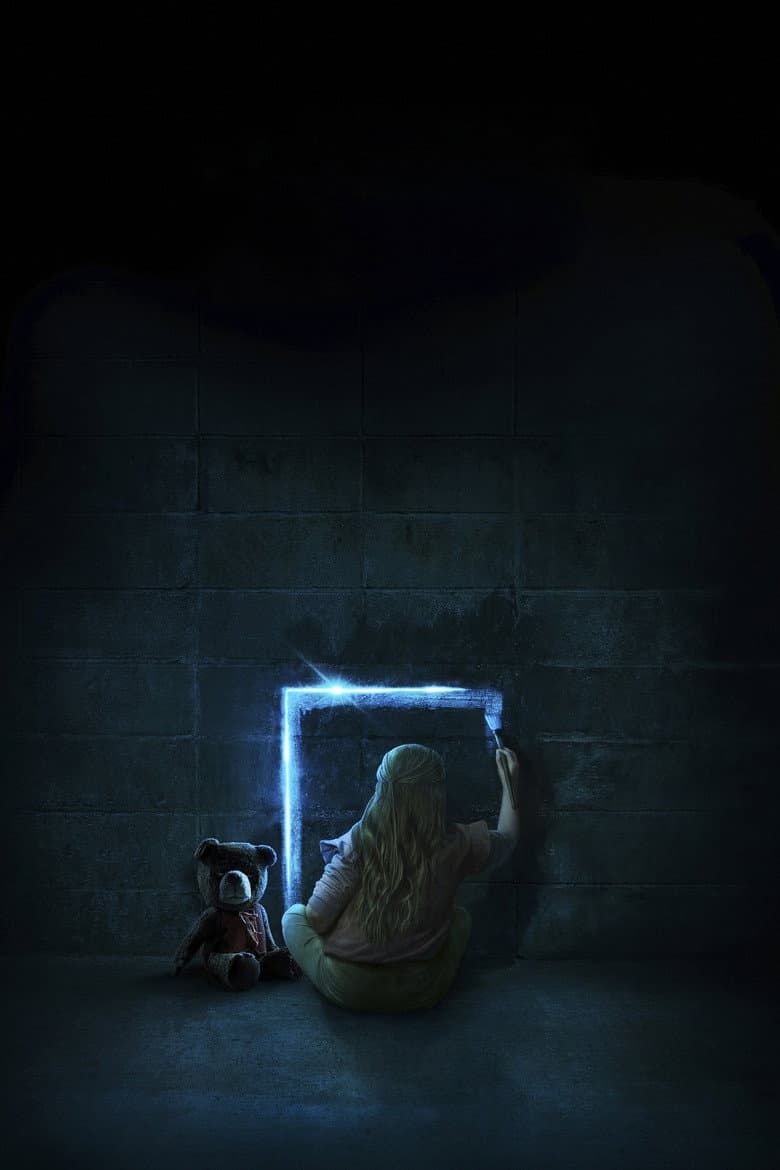Ảnh poster