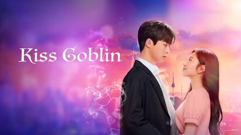 Ảnh backdrop