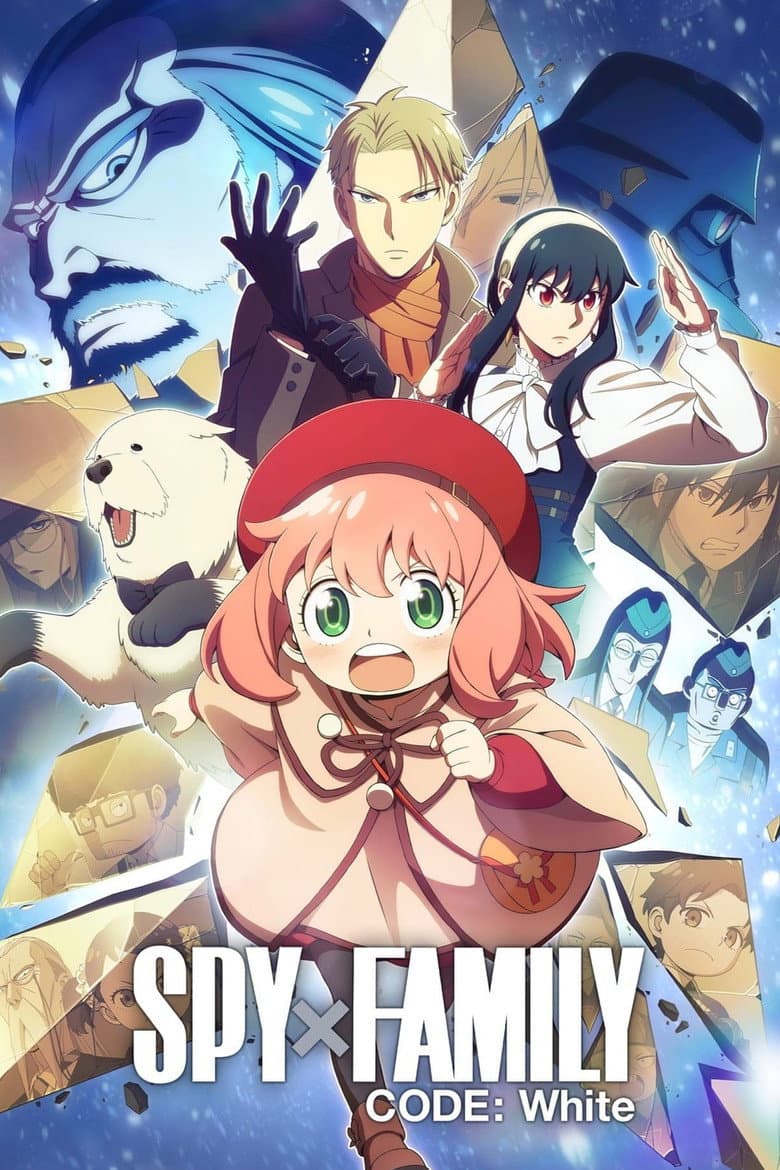 Ảnh poster