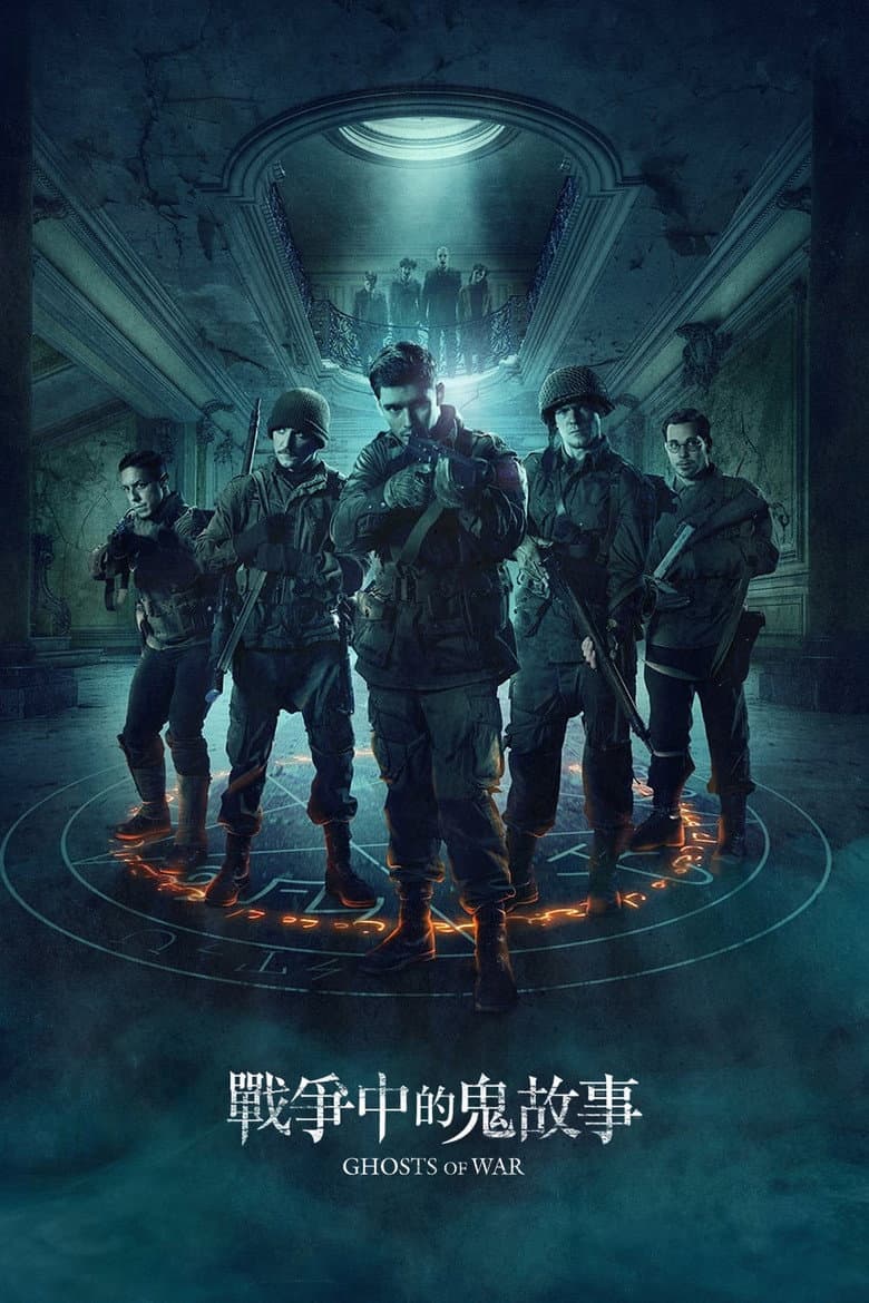 Ảnh poster