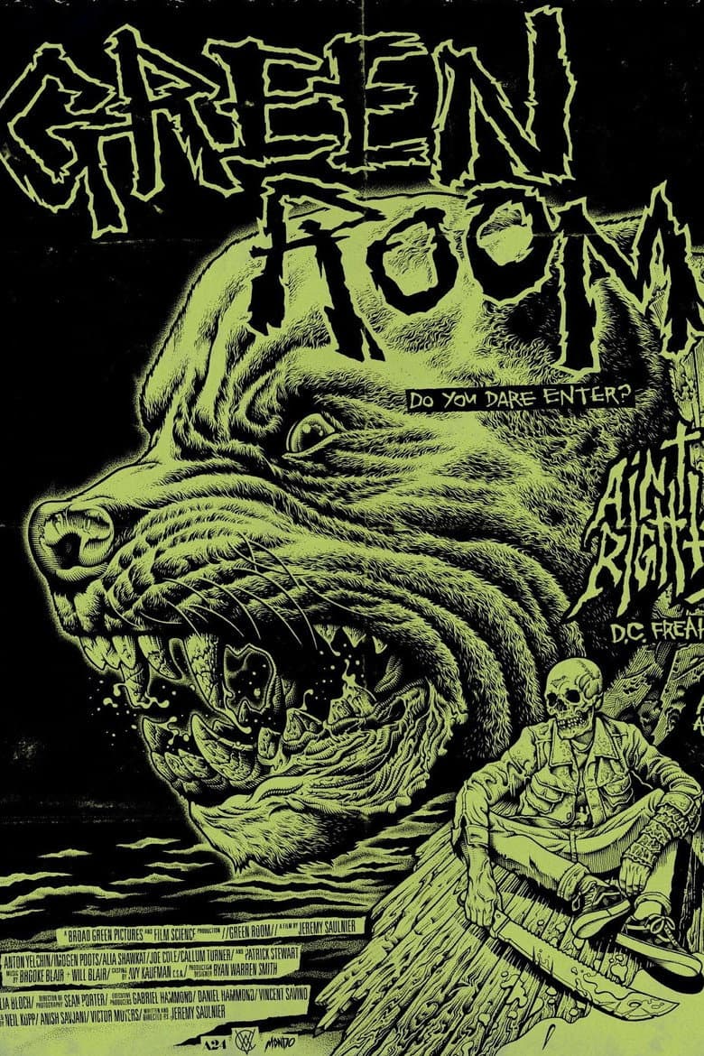 Ảnh poster