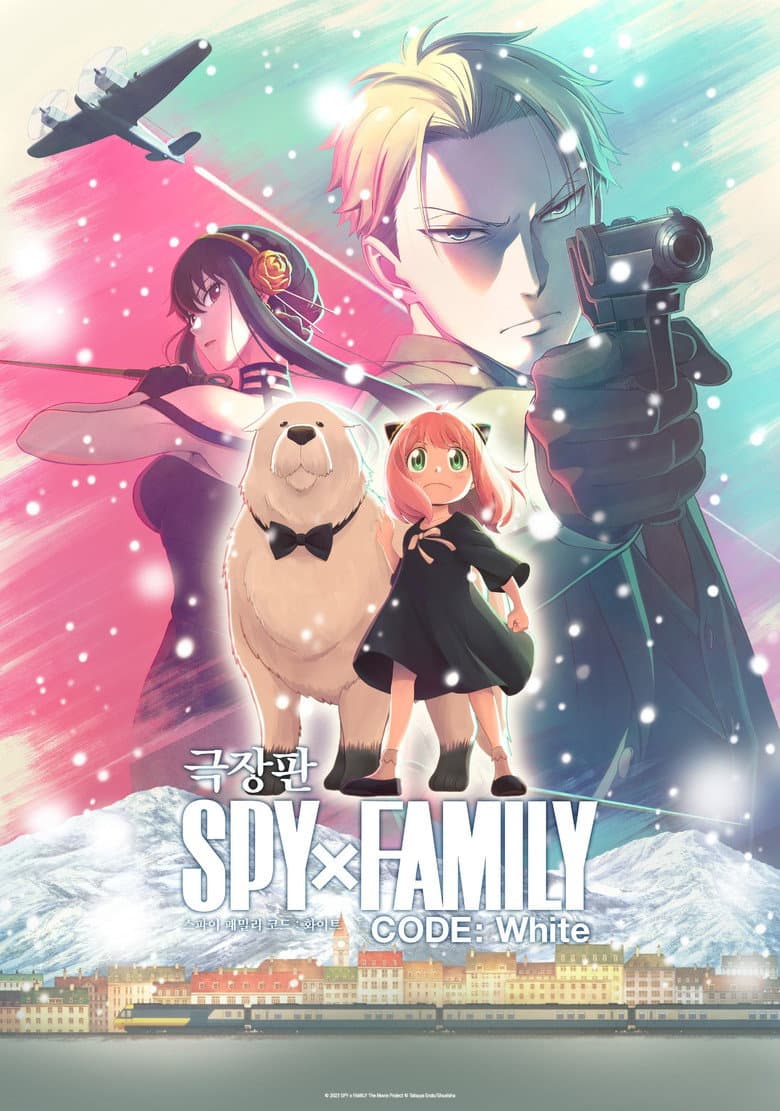Ảnh poster