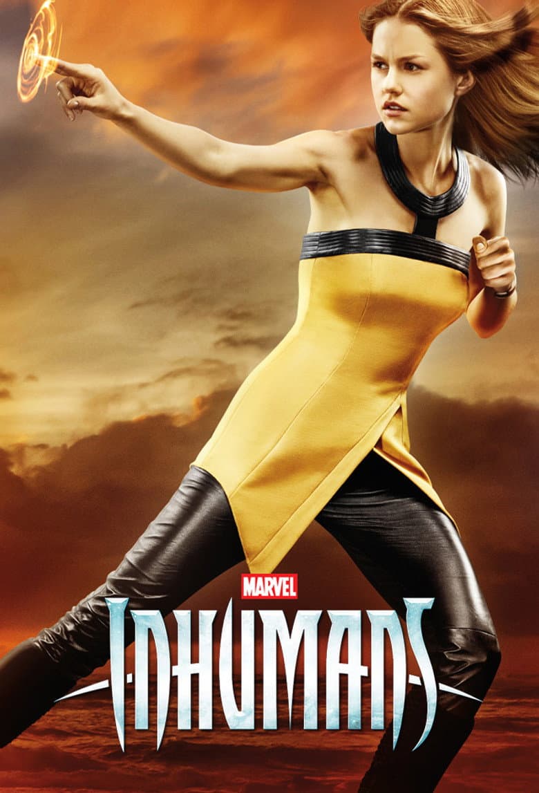Ảnh poster