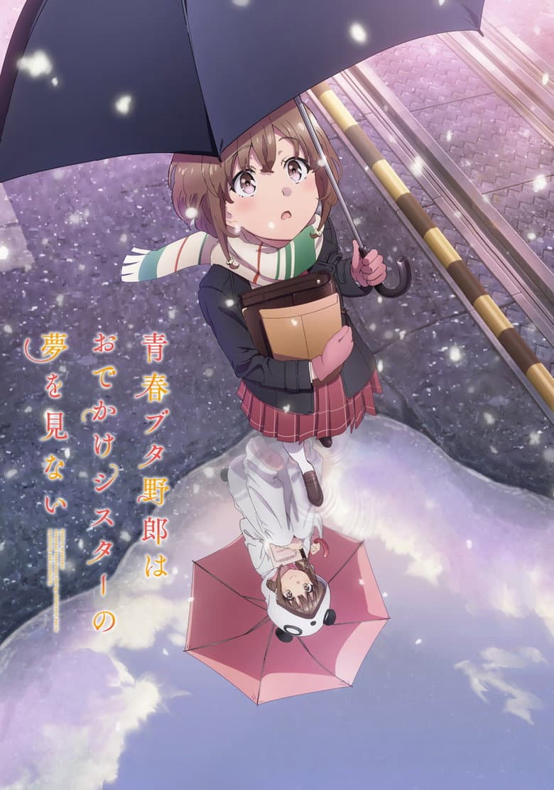 Ảnh poster
