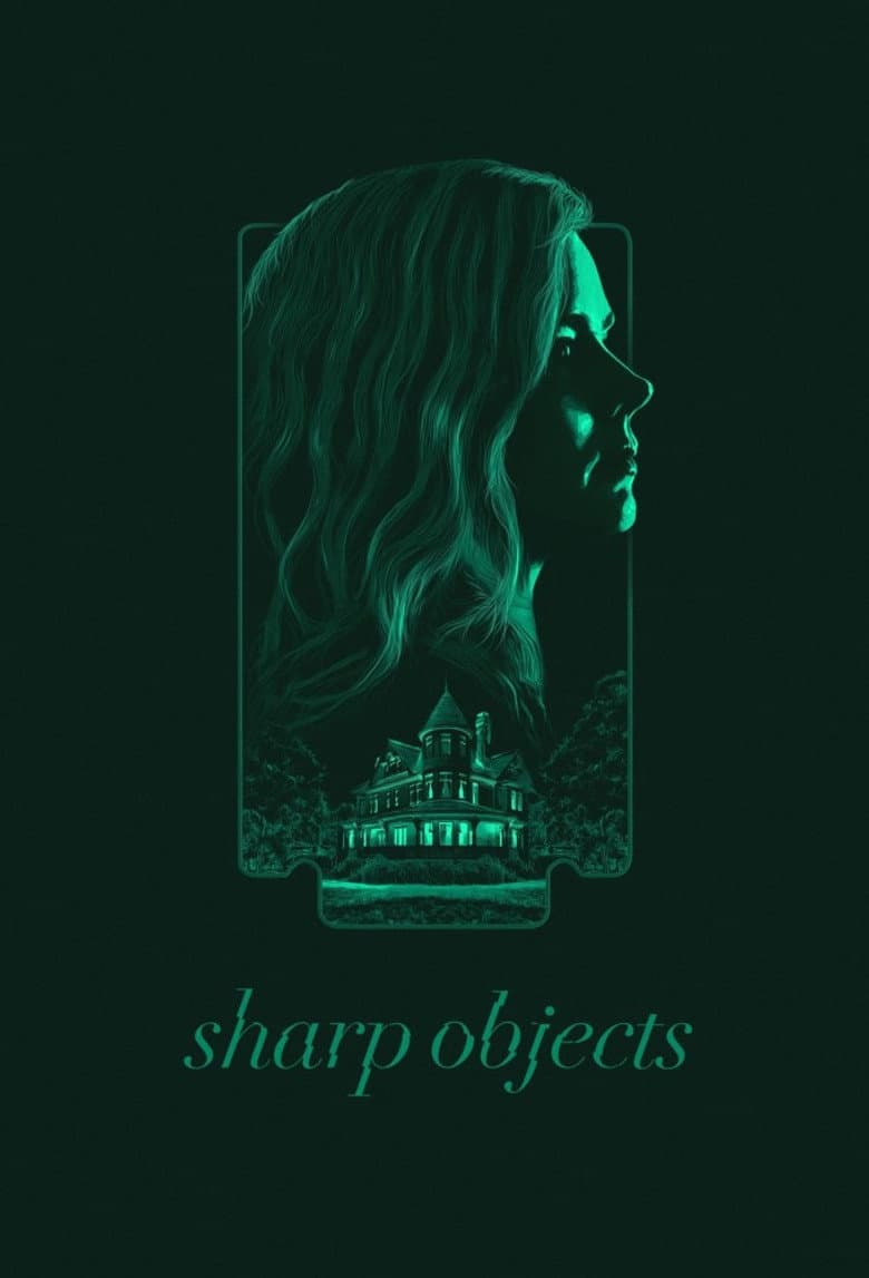 Ảnh poster