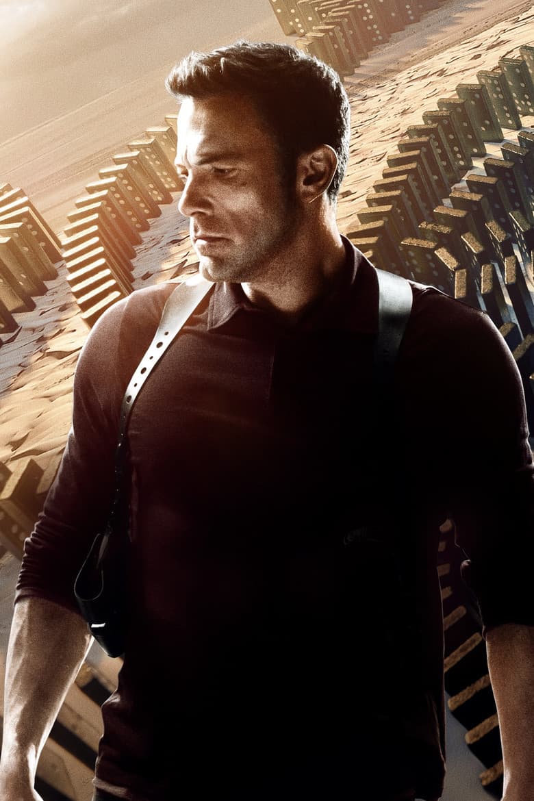 Ảnh poster
