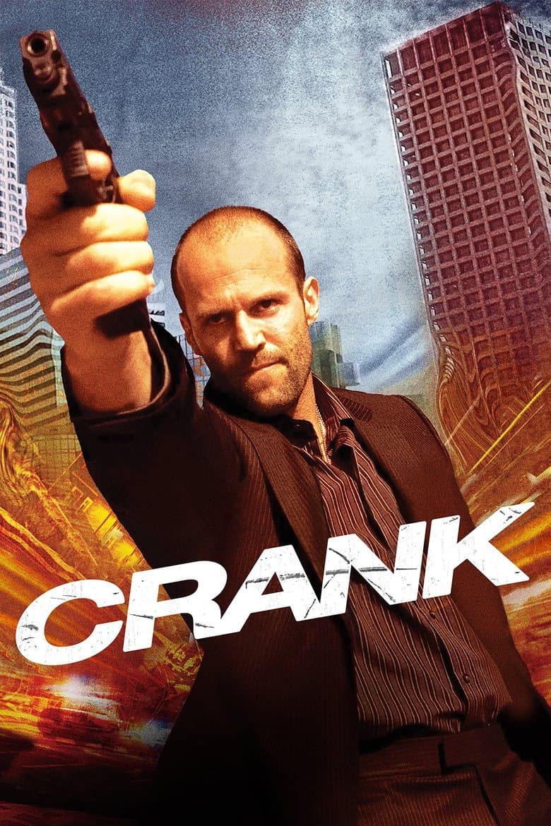 Ảnh poster