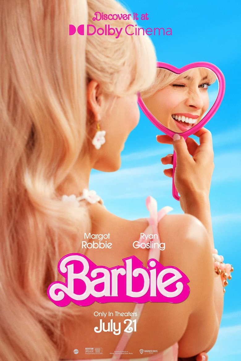 Ảnh poster