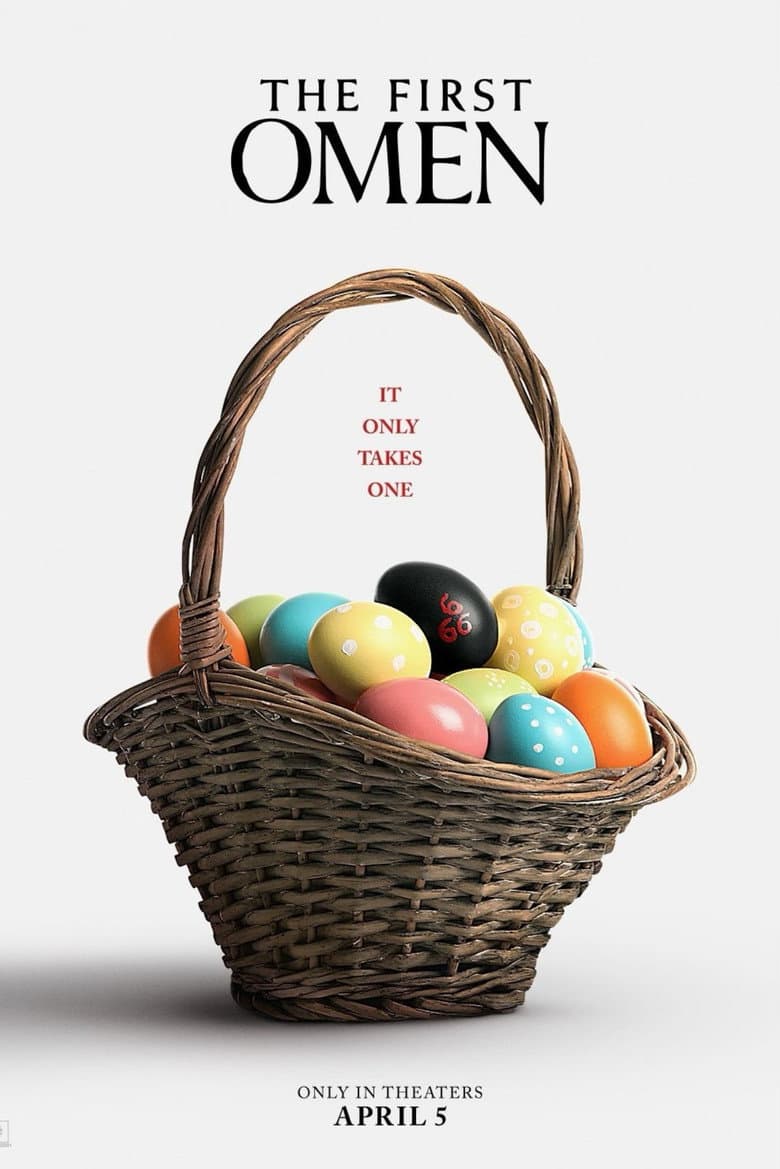 Ảnh poster