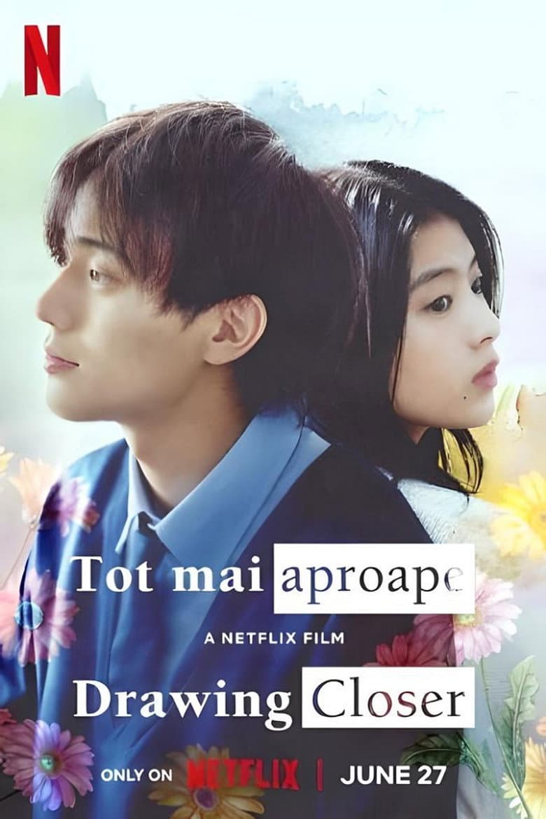 Ảnh poster