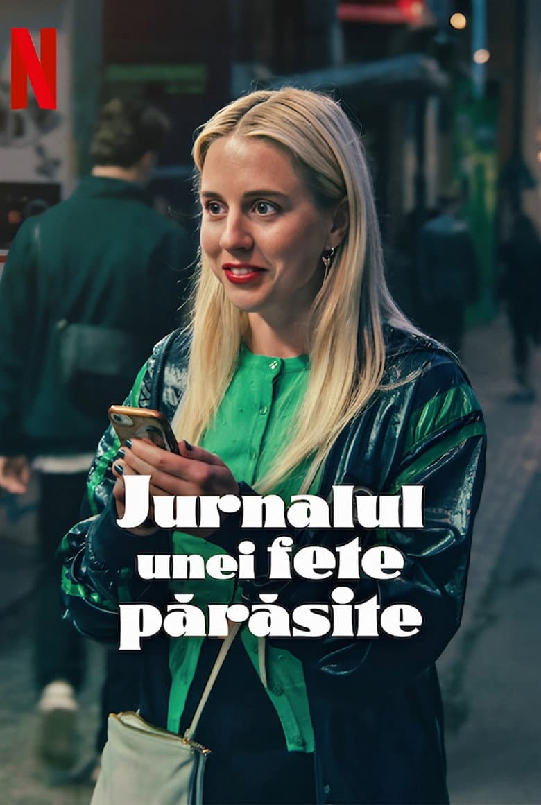 Ảnh poster