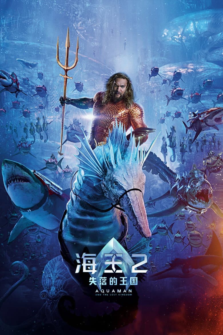 Ảnh poster