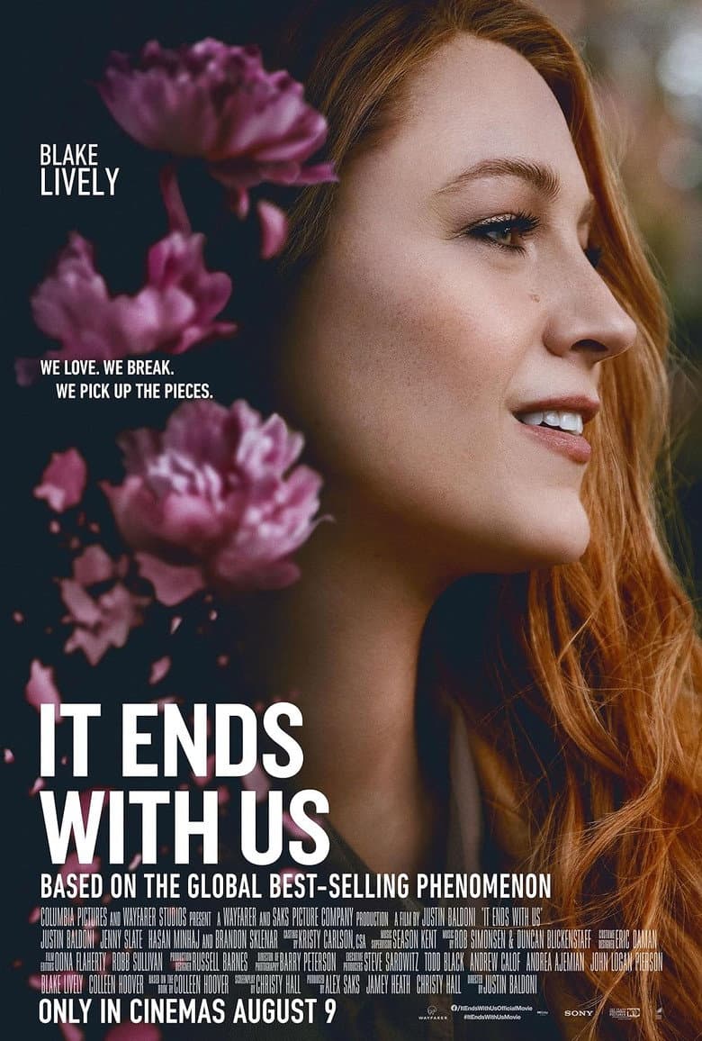 Ảnh poster