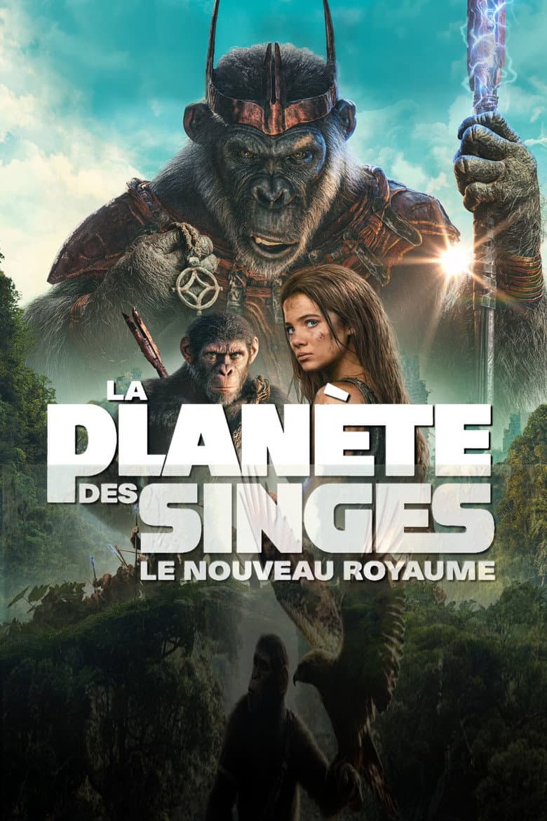 Ảnh poster