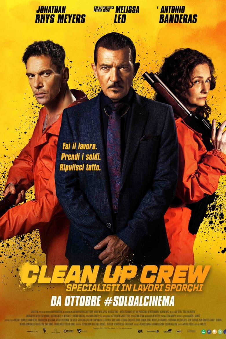 Ảnh poster