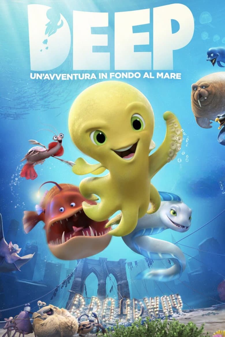 Ảnh poster