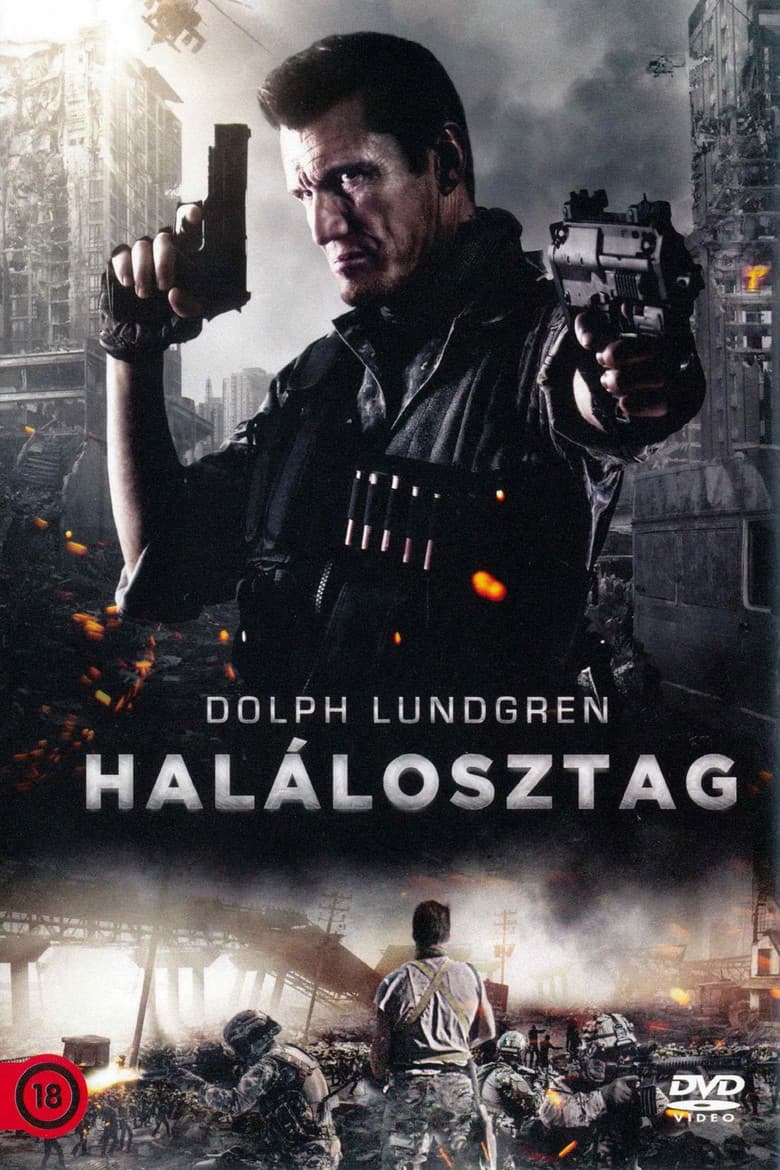 Ảnh poster