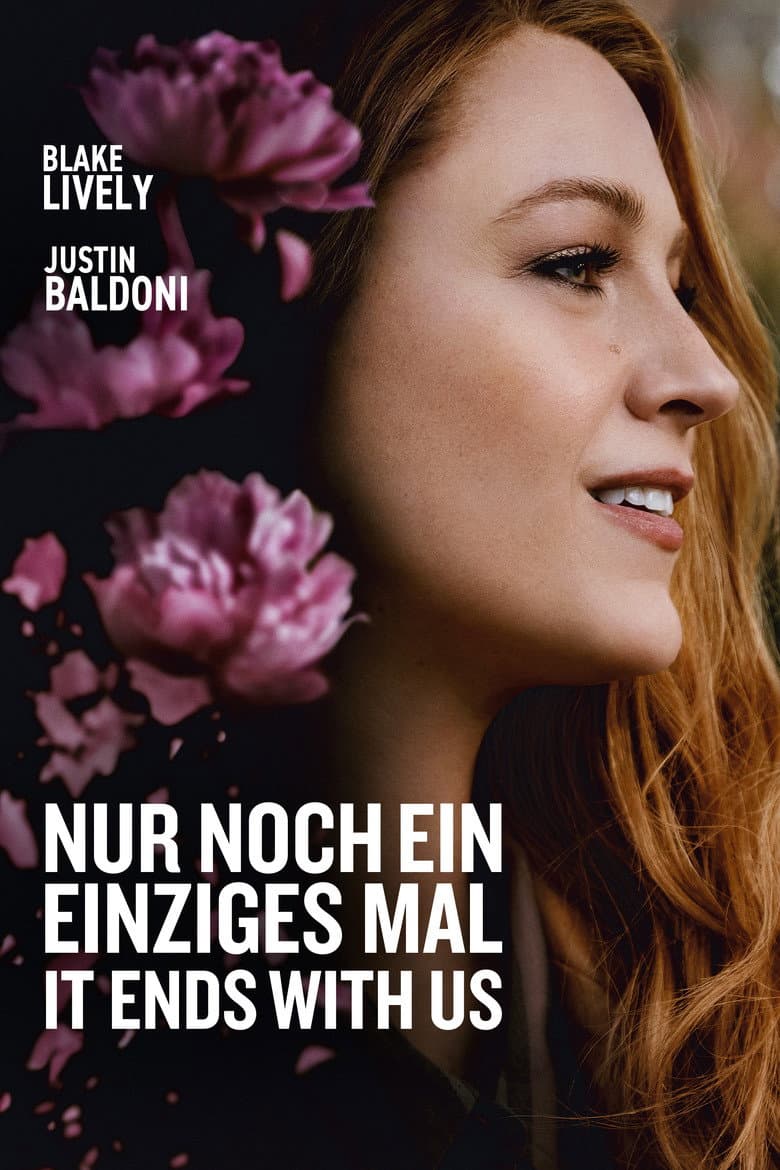 Ảnh poster