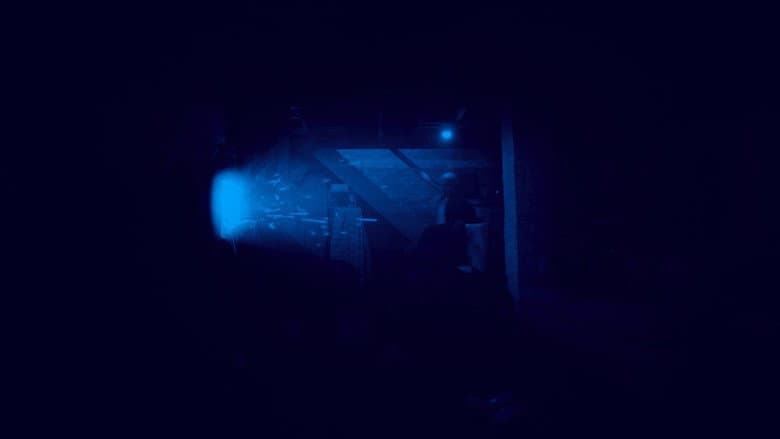 Ảnh backdrop