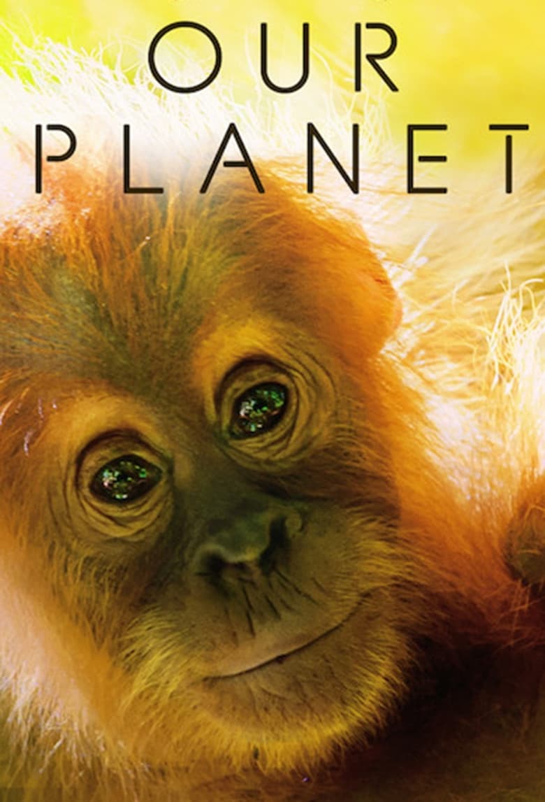 Ảnh poster
