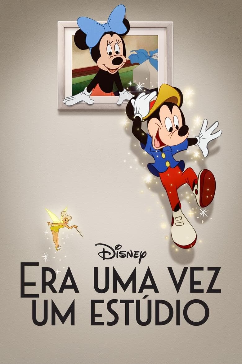 Ảnh poster