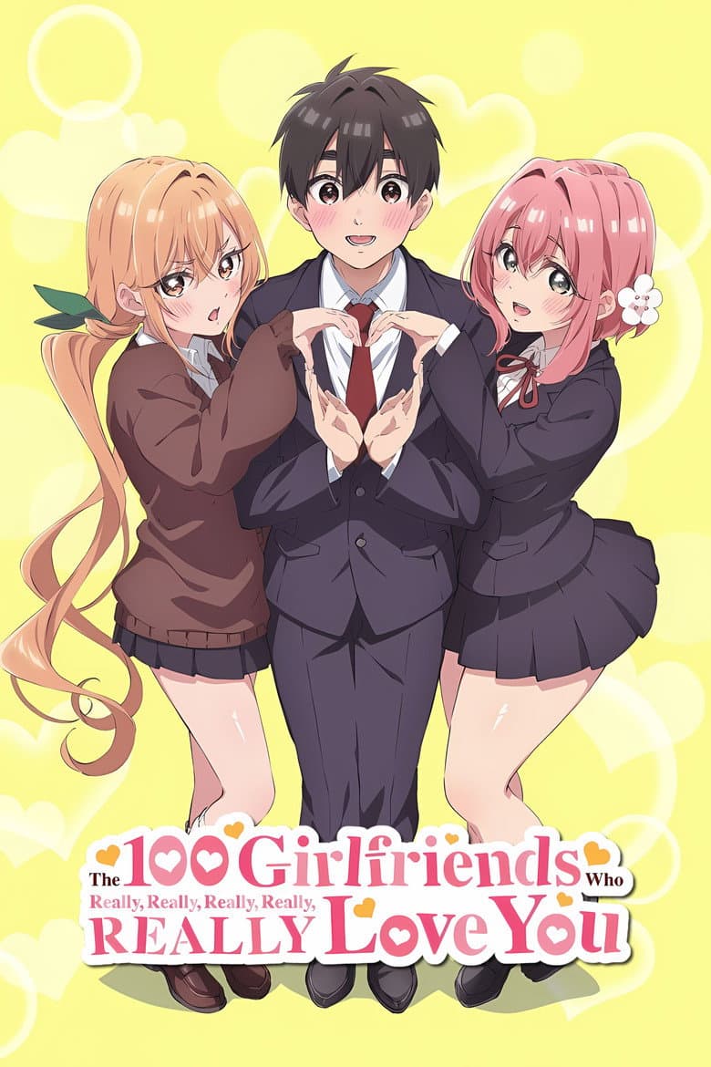 Ảnh poster