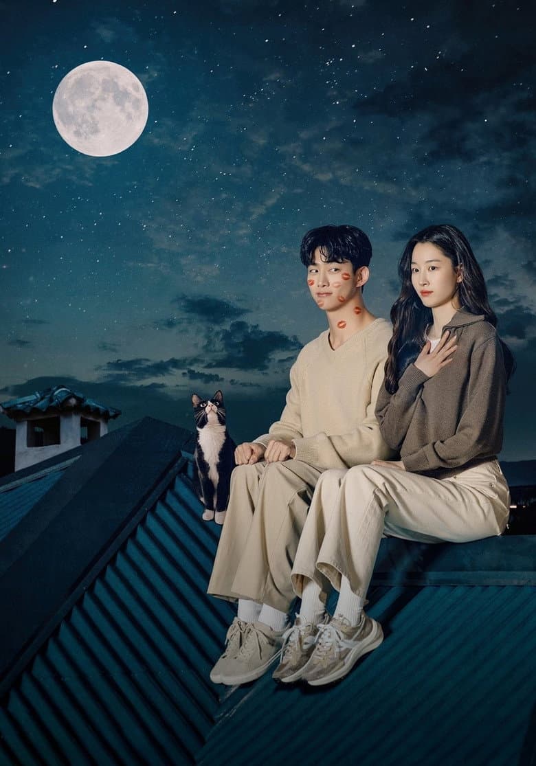 Ảnh poster