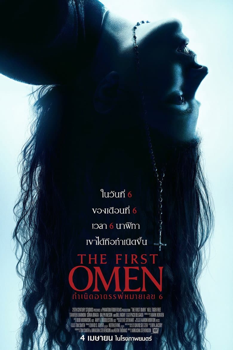 Ảnh poster