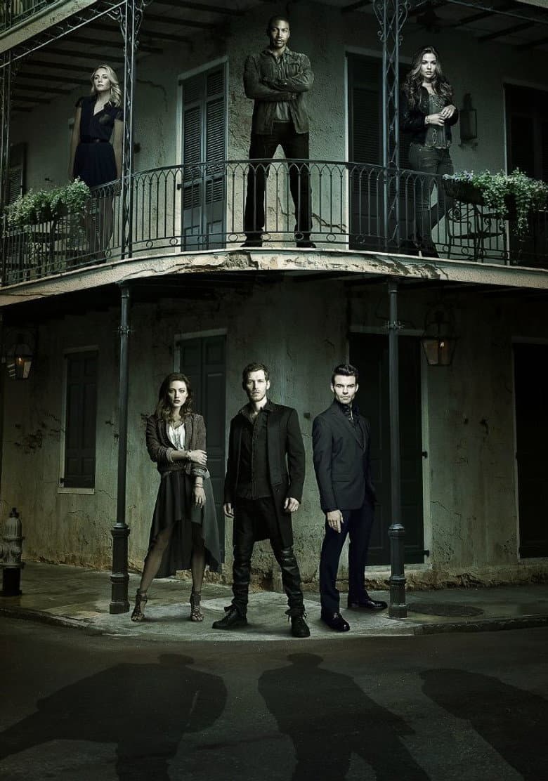 Ảnh poster