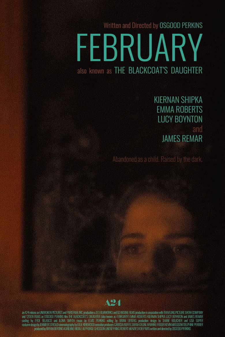 Ảnh poster
