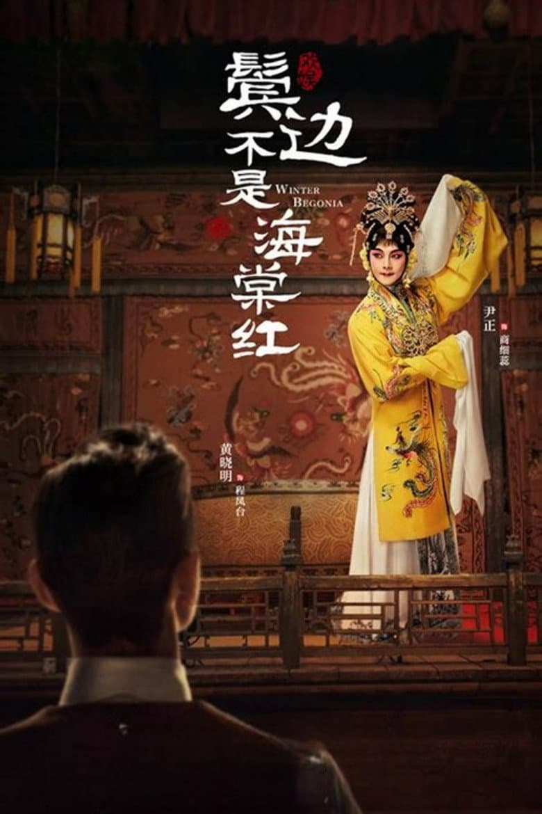 Ảnh poster