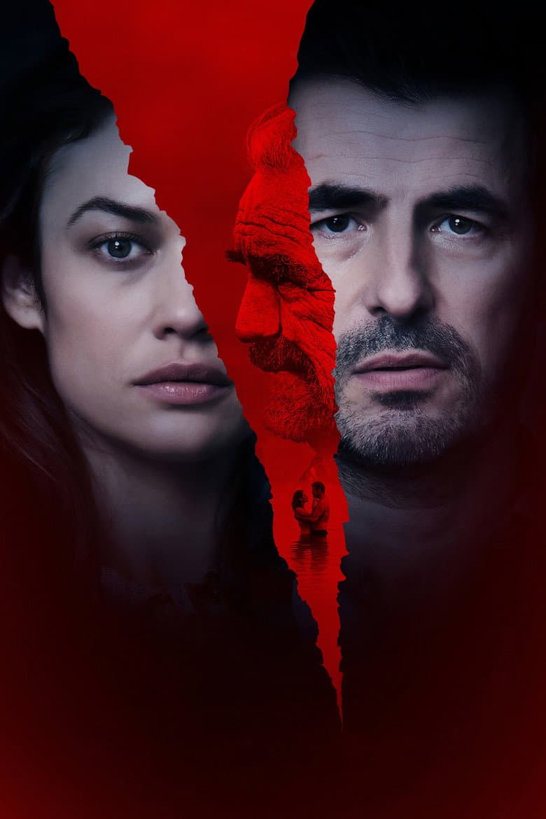 Ảnh poster