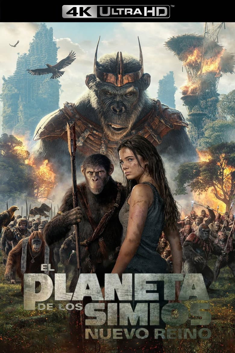 Ảnh poster