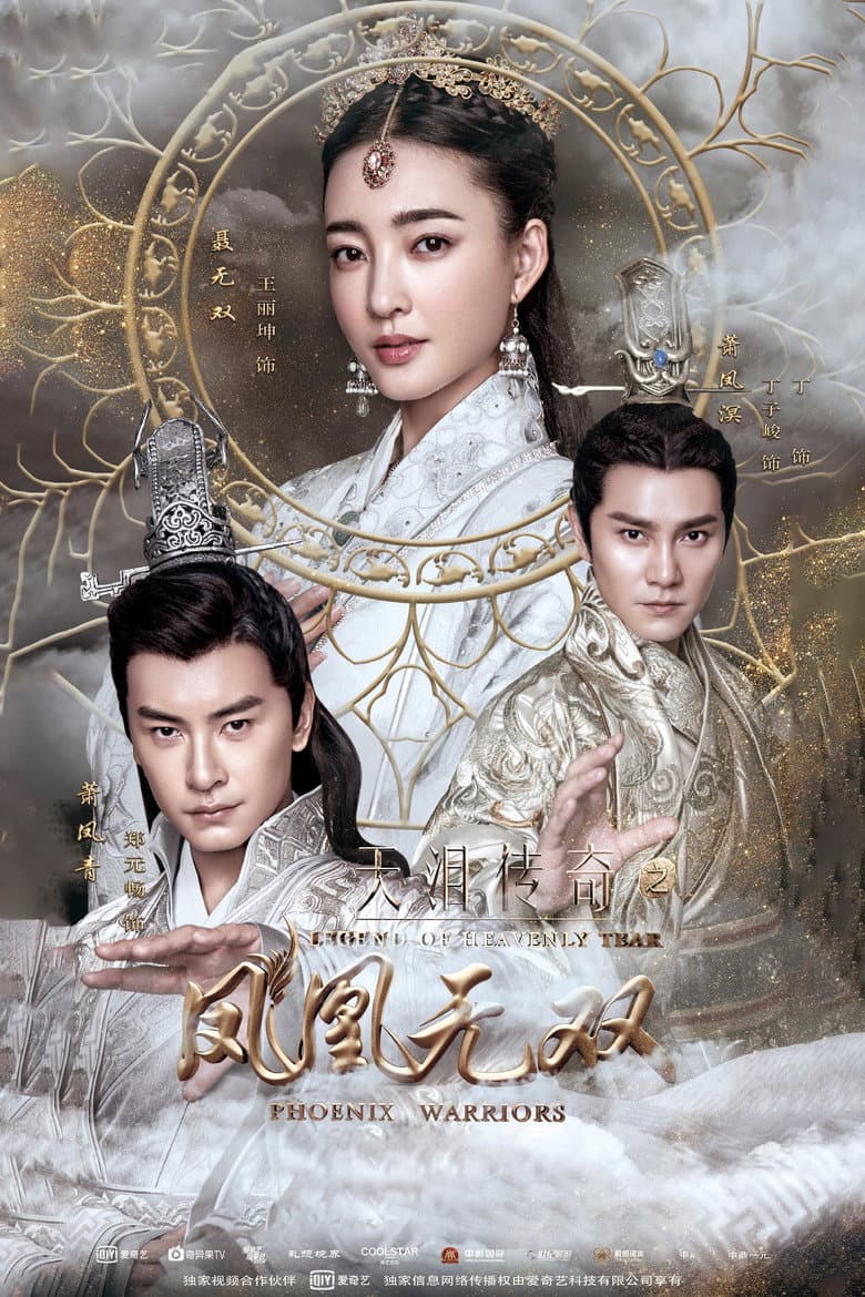 Ảnh poster