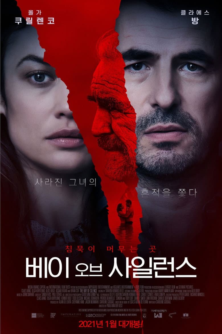 Ảnh poster