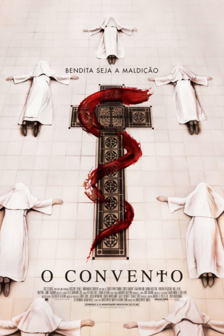 Ảnh poster