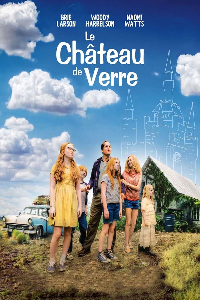 Ảnh poster