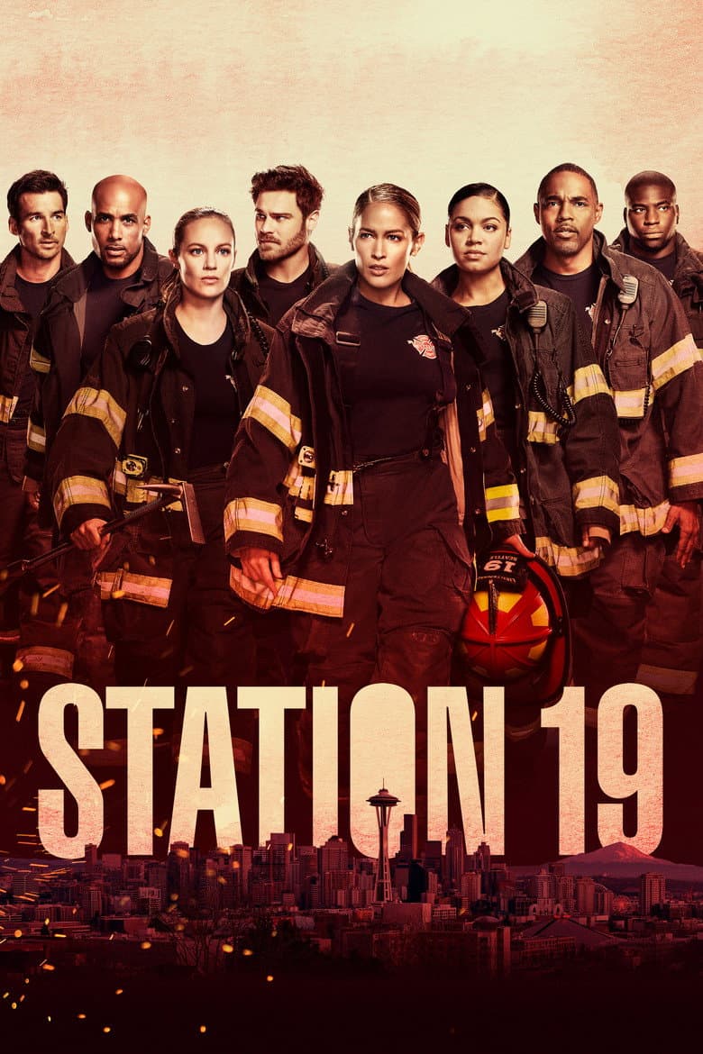 Ảnh poster