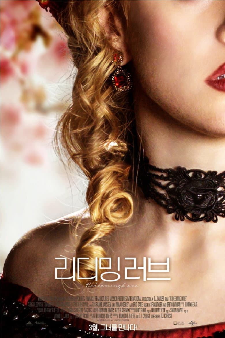 Ảnh poster