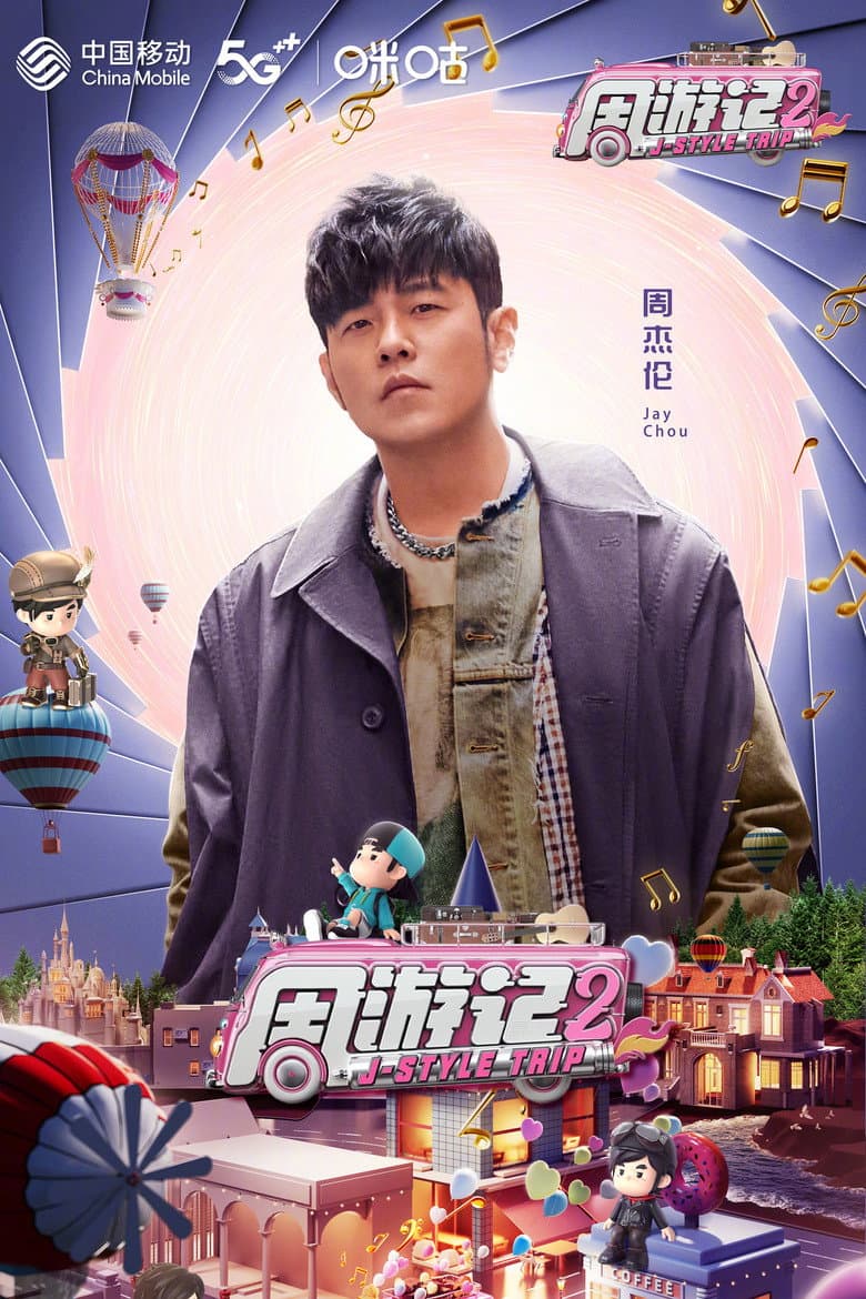 Ảnh poster