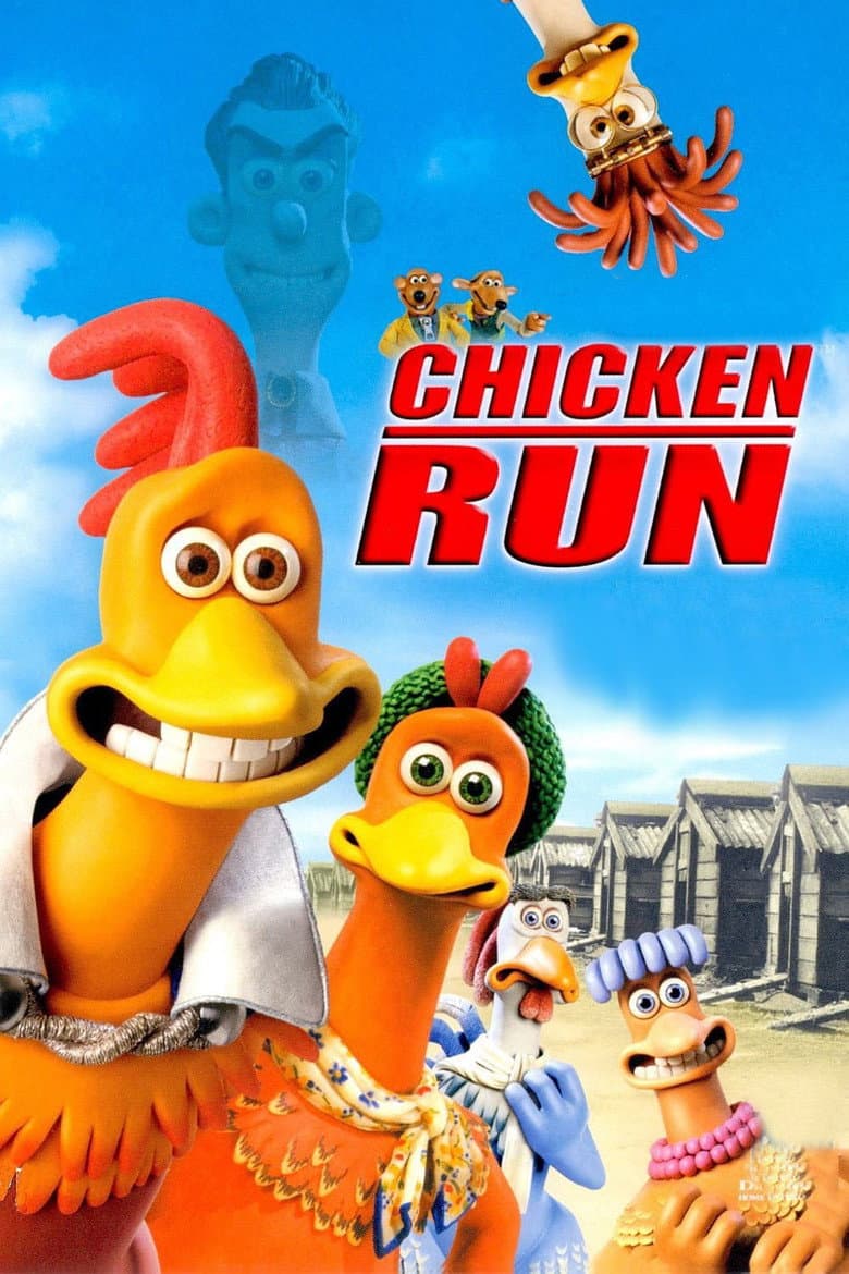 Ảnh poster