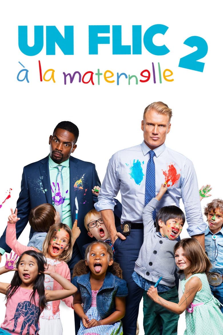 Ảnh poster