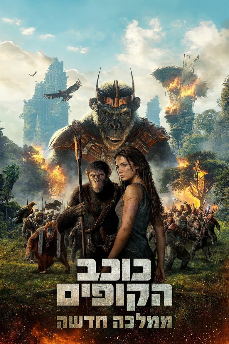 Ảnh poster